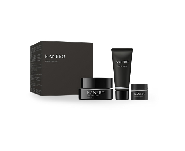 TINTイメージ画像01