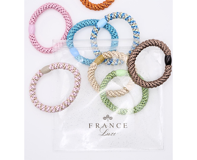 TINTイメージ画像01