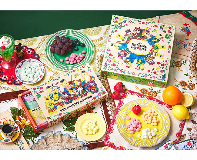 TINTイメージ画像01