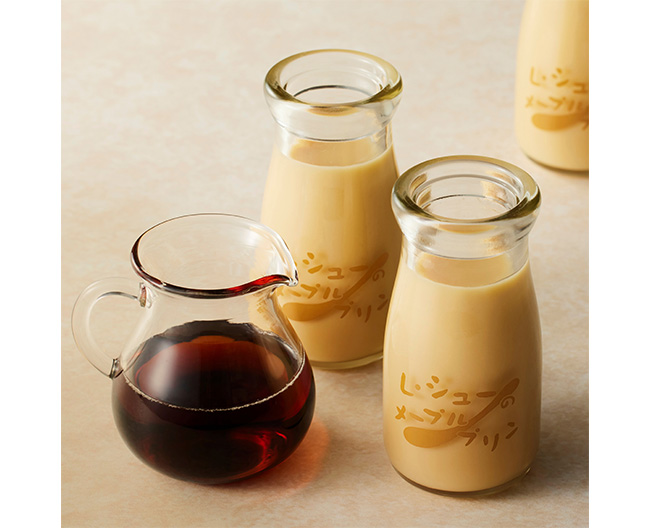 TINTイメージ画像01