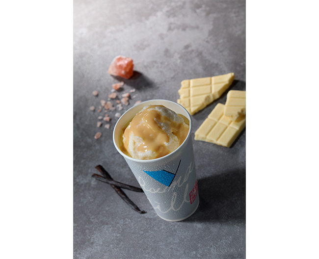 TINTイメージ画像01