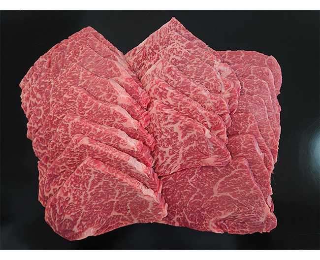 TINTイメージ画像01