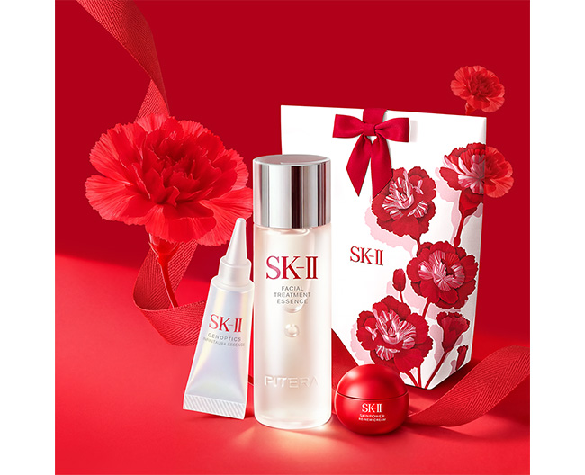 TINTイメージ画像01