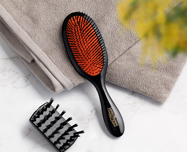 TINTイメージ画像01