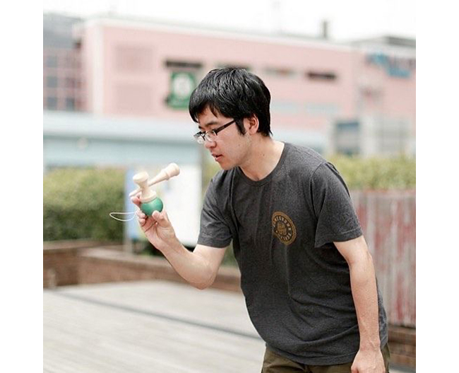 TINTイメージ画像01