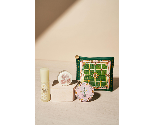 TINTイメージ画像01