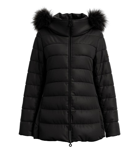 TATRAS（タトラス）］POP UP SHOP
