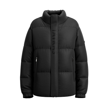 TATRAS（タトラス）］POP UP SHOP