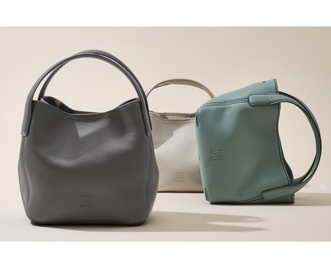 HIROFU］ 2025 Spring & Summer Collection