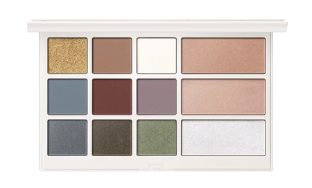 LANCASTER クレーム プランシエール 50ml【新品・未開封】 LANCASTER クレーム プランシエール 50ml【新品・未開封】 楽天市場