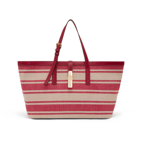TAKASHIMAYA EARLY SUMMER COLLECTION