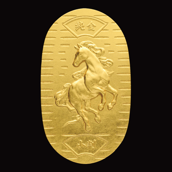 TINTイメージ画像01