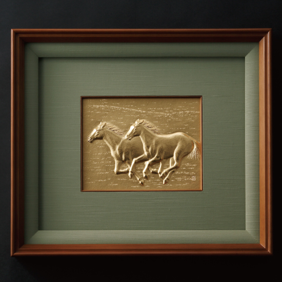 TINTイメージ画像01