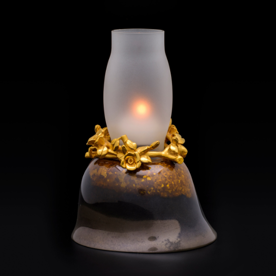 TINTイメージ画像01