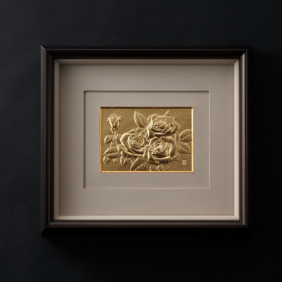 TINTイメージ画像01