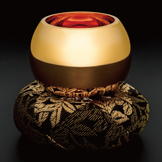 TINTイメージ画像01