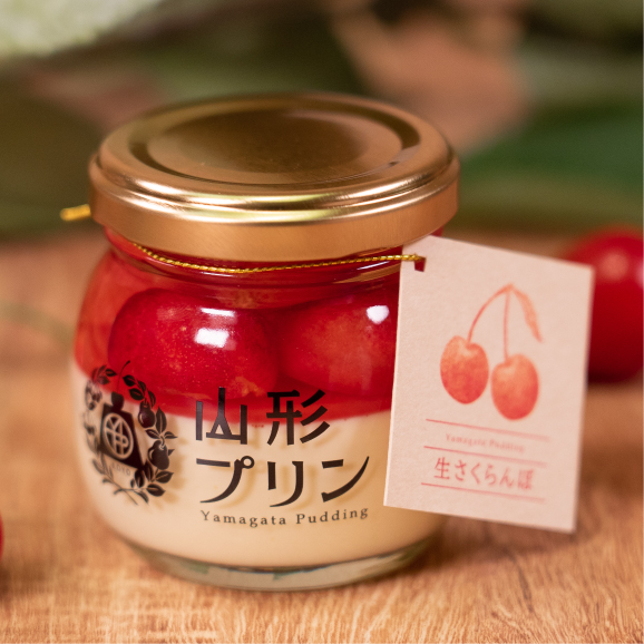 第25回紅花の山形路物産と観光展