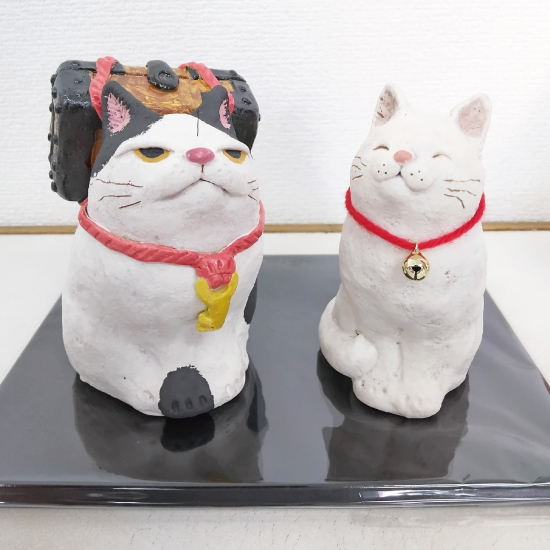YOKOHAMA 猫フェス 2026