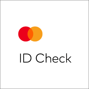Mastercard ID Check