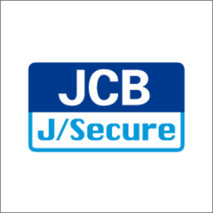 JCB J/Secure