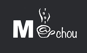 M@chou