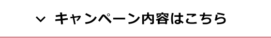 キャンペーン内容はこちら