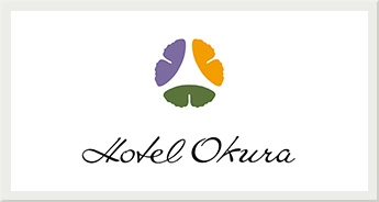 Hotel Okura