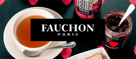 FAUCHON PARIS