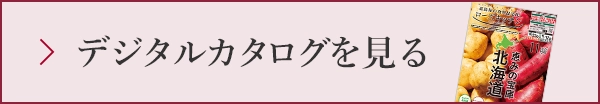 デジタルカタログを見る