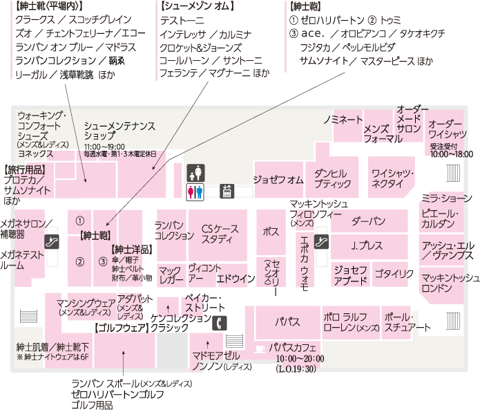 玉川髙島屋購入　ジョセフ　ライダース 玉川髙島屋購入 ジョセフ ライダース 玉川髙島屋購入 ジョセフ