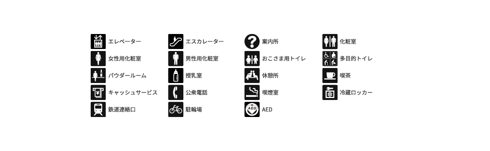 BERLUTI ケース ベージュ 難波高島屋購入 ベルルッティ カリグラフィ 時計ケース 3本用 ベージュ/ブラウン