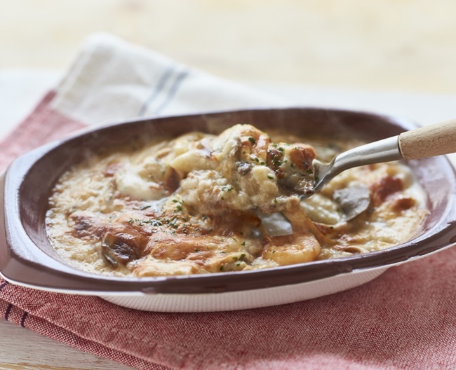 各階情報 フード レストラン 立川高島屋 S C