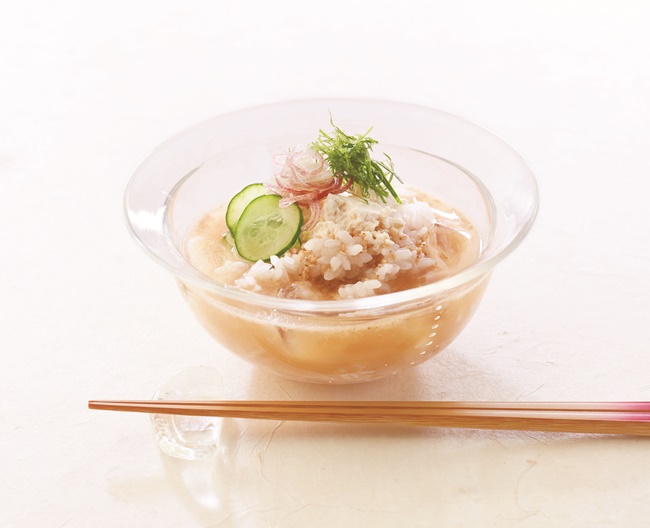 各階情報 フード レストラン 立川高島屋 S C