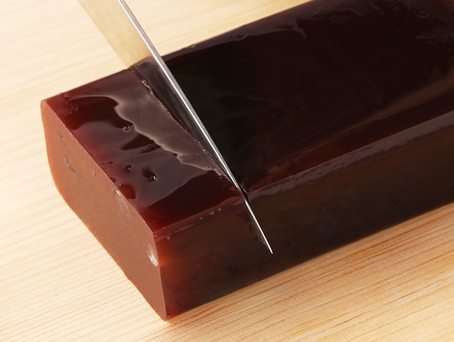 スイーツ好きが一周回って「これだ!」と惚れた和菓子