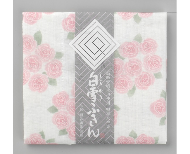 各階情報 その他 日本橋高島屋