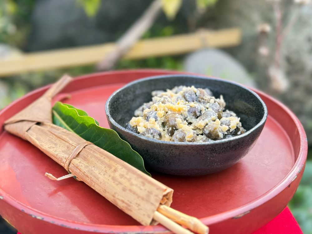 雲母漬老舗の商品イメージ