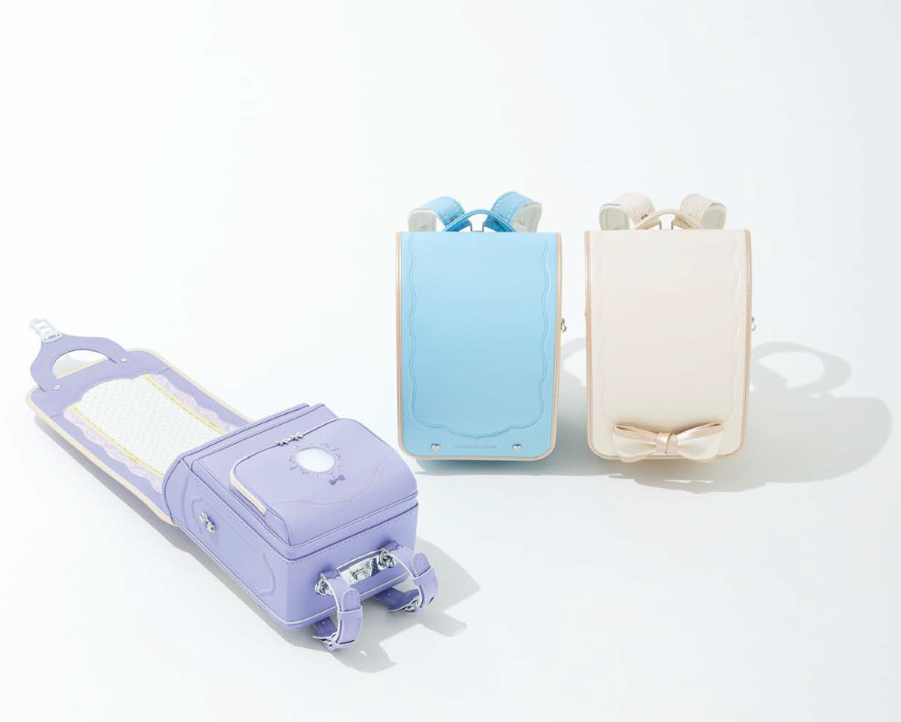 ［ラトリエ デュ カルターブル×タカシマヤ］0198－7412