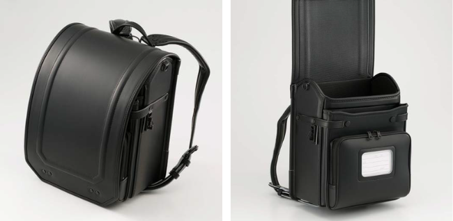 ［らんどせる屋さん×タカシマヤ］R207