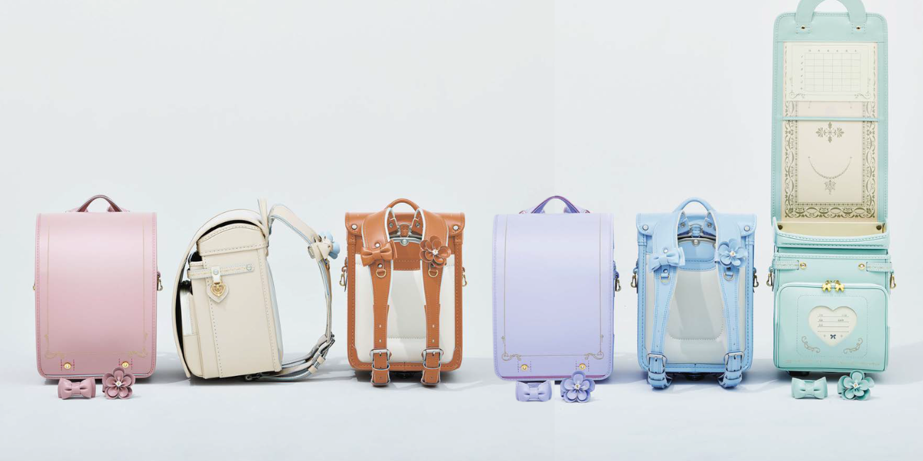 ［タカシマヤ］RT151G