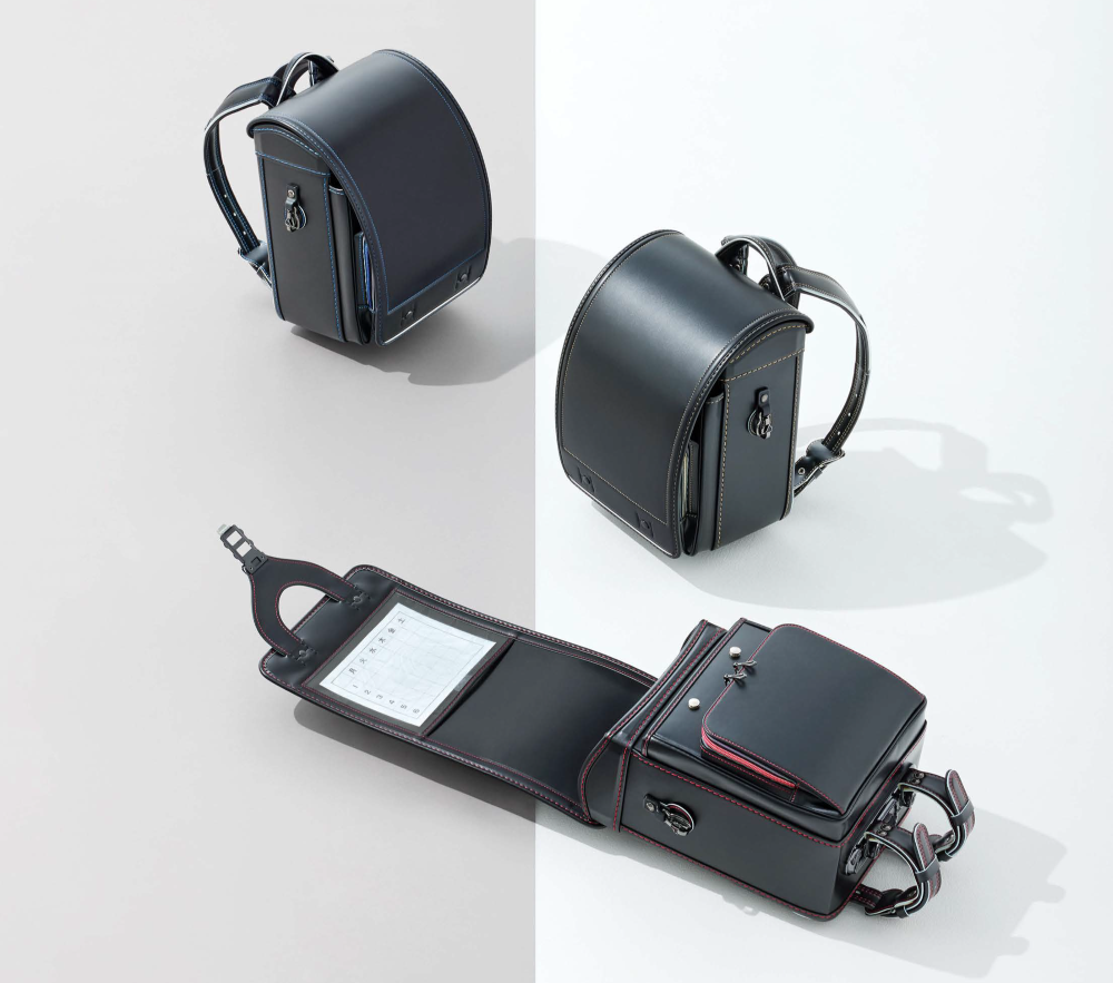 ［タカシマヤ］TK6725B