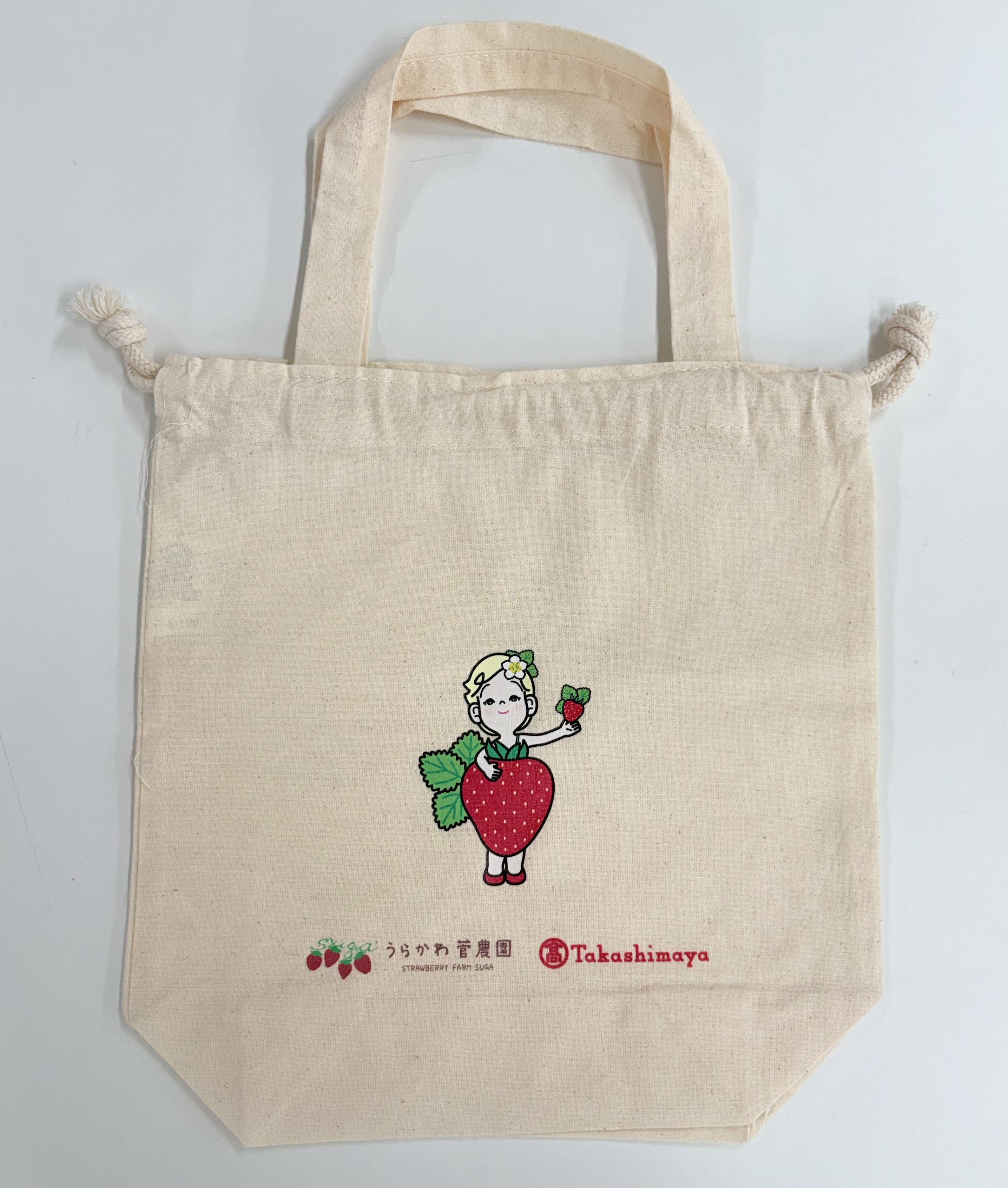 0326北海道いちごトート.png