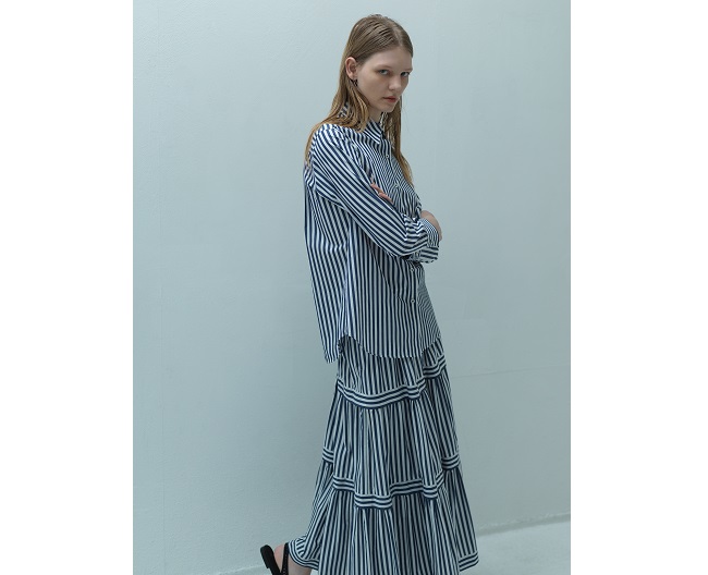 49AV JUNKO SHIMADA］POP UP SHOP