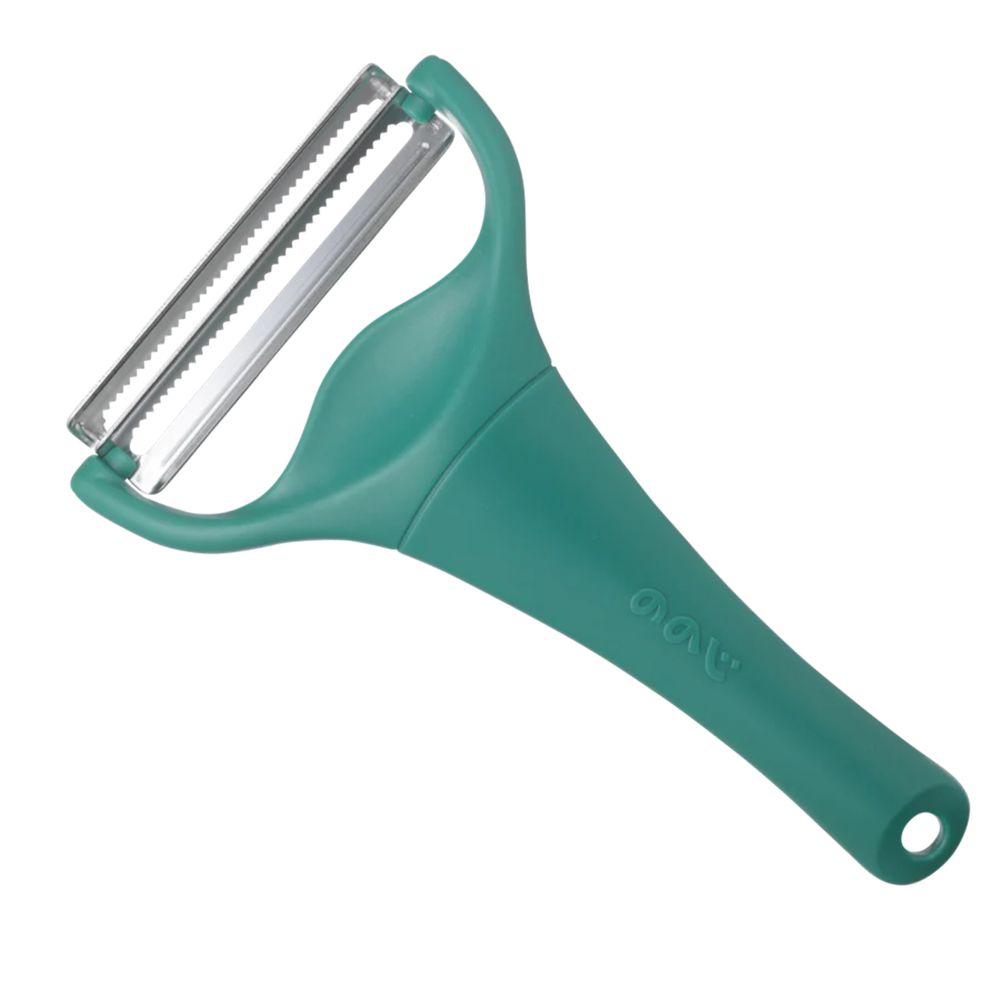 ピーラーの全体写真