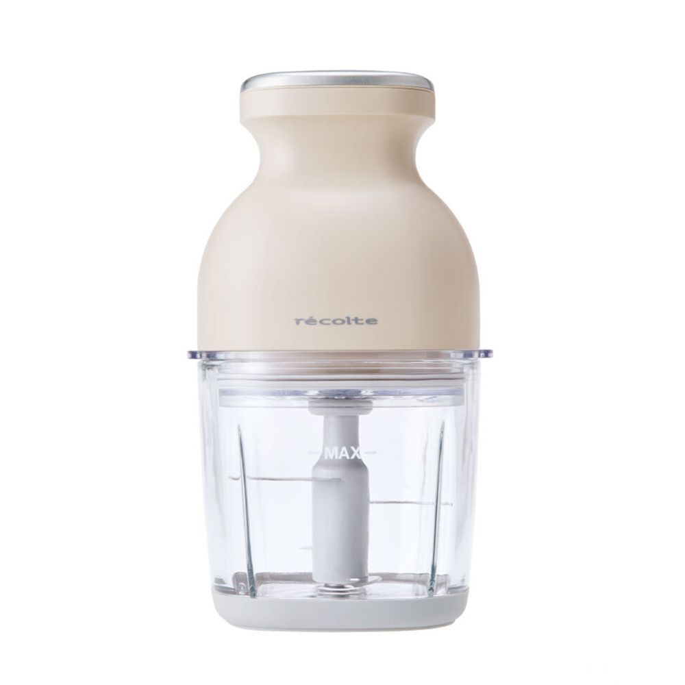 カプセルカッター本体の写真