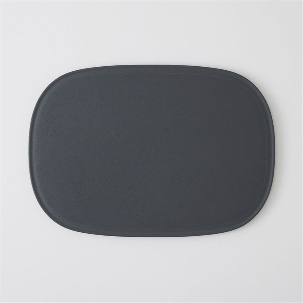 まな板の全体写真