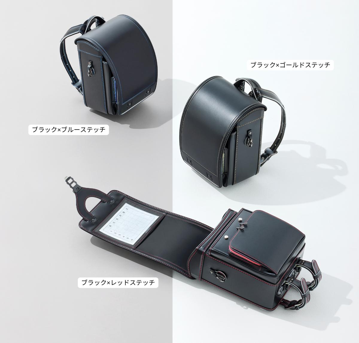 ［タカシマヤ］TK6725B