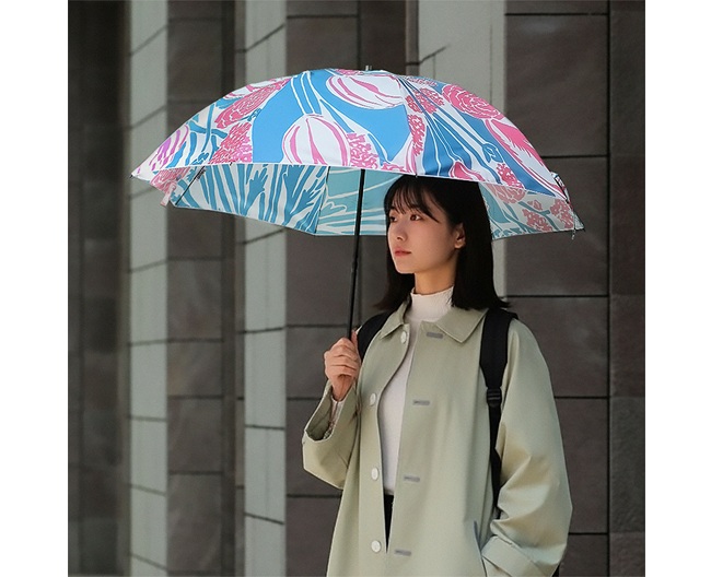 催・イベント・各階POP UP｜柏高島屋