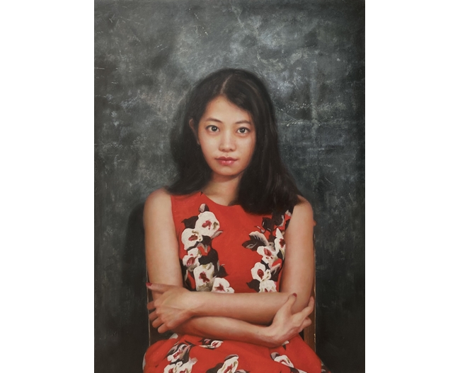 各階情報 美術画廊 横浜高島屋