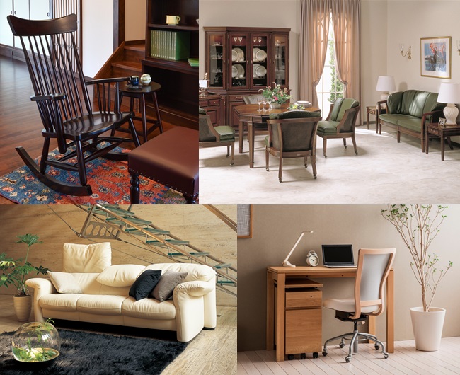 各階情報 イベント 日本橋高島屋