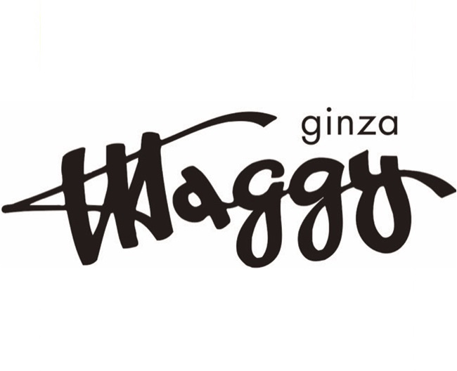 各階情報 イベント 日本橋高島屋